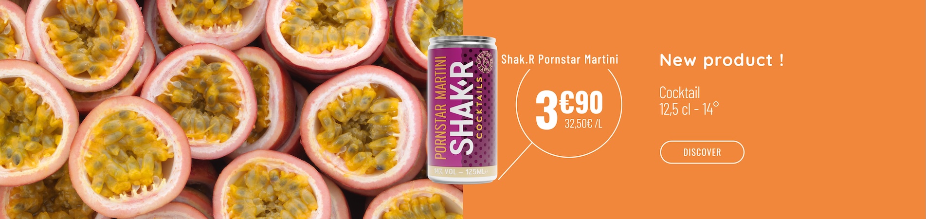 SLIDER DEKSTOP EN SHAK.R PORNSTAR MARTINI 14.jpg